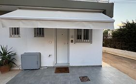 Bovis Apartments #2