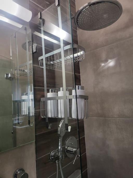 Bovis Apartments #2 Πόρτο Ράφτη Εξωτερικό φωτογραφία