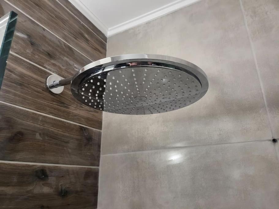 Bovis Apartments #2 Πόρτο Ράφτη Εξωτερικό φωτογραφία