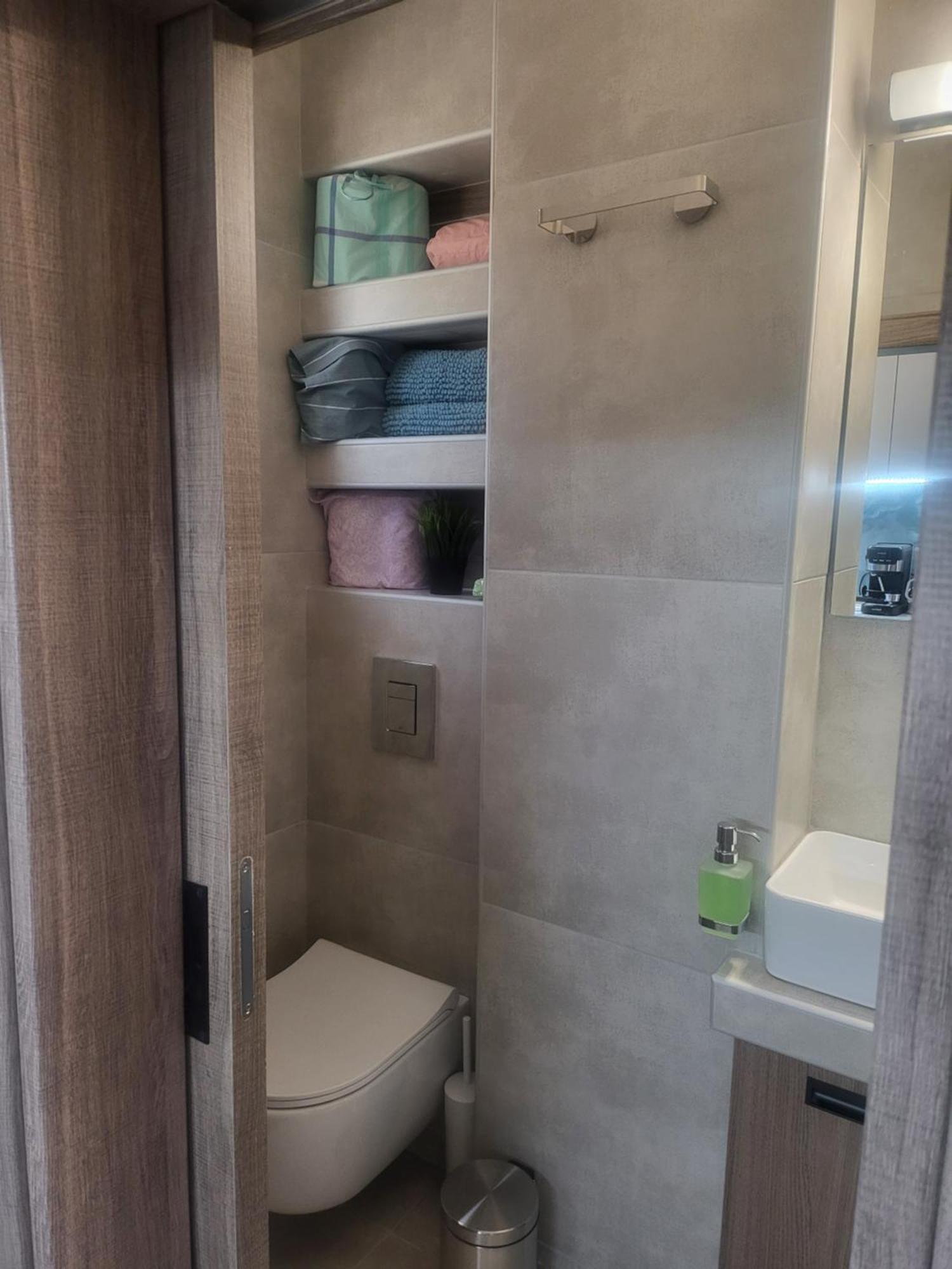 Bovis Apartments #2 Πόρτο Ράφτη Εξωτερικό φωτογραφία