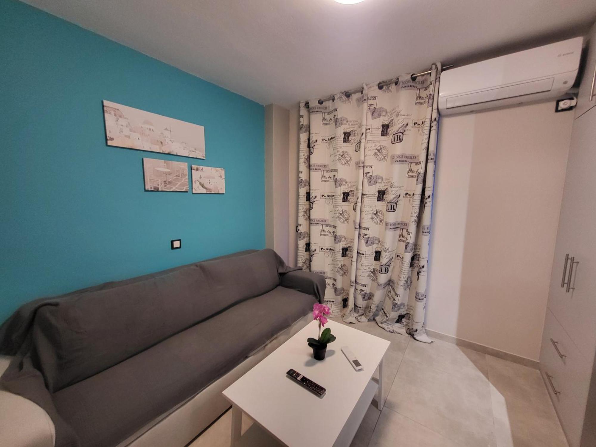 Bovis Apartments #2 Πόρτο Ράφτη Εξωτερικό φωτογραφία